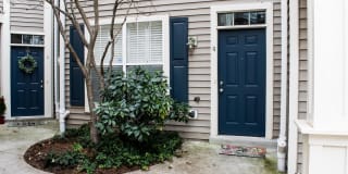 11400 WINDLEAF CT #45 11400 WINDLEAF CT #45 Photo Gallery 1