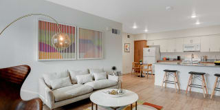 Showboat Park Apartments Showboat Park Apartments Photo Gallery 1