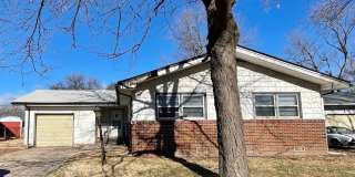 1222 W Marlboro 1222 W Marlboro Photo Gallery 1