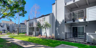 Southwood Southwood Photo Gallery 1