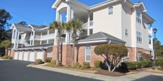 4811 Orchid Way - SF17Unit 303 4811 Orchid Way - SF17Unit 303 Photo Gallery 1