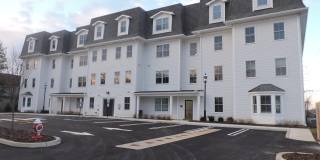 92 Drs James Parker Boulevard 92 Drs James Parker Boulevard Photo Gallery 1