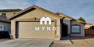 12626 W Corrine Dr 12626 W Corrine Dr Photo Gallery 1