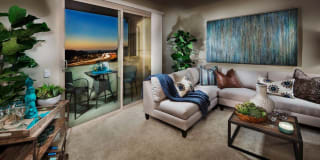 Ocean Air Ocean Air Photo Gallery 1