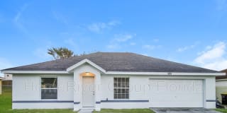 1905 Drum Dr 1905 Drum Dr Photo Gallery 1