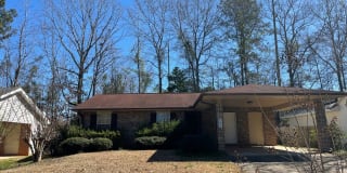 857 Hollins Rd 857 Hollins Rd Photo Gallery 1