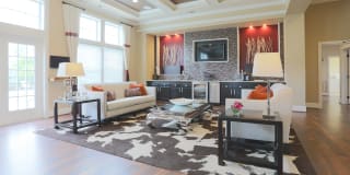 Brinley Place Brinley Place Photo Gallery 1