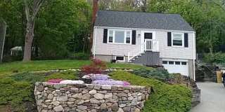 24 Great Hill Dr. 24 Great Hill Dr. Photo Gallery 1