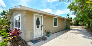 1724 Wharf Rd 1724 Wharf Rd Photo Gallery 1