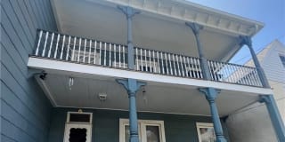 22 S Eckar Street 22 S Eckar Street Photo Gallery 1