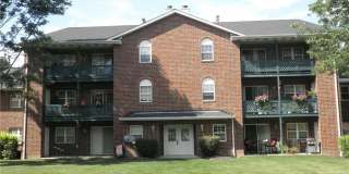 1150 TOLLIS PARKWAY 214 1150 TOLLIS PARKWAY 214 Photo Gallery 1