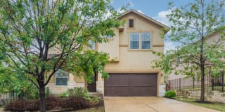 25 Stone Terrace Dr. 25 Stone Terrace Dr. Photo Gallery 1