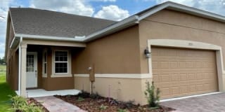 3271 Canna Lily Place 3271 Canna Lily Place Photo Gallery 1
