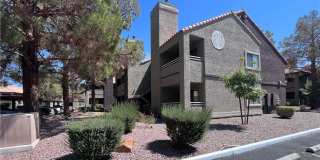 5058 South Rainbow Boulevard 5058 South Rainbow Boulevard Photo Gallery 1