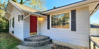 7720 S Lake Stevens Rd 7720 S Lake Stevens Rd Photo Gallery 1