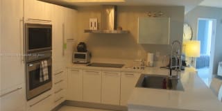 250 Sunny Isles Blvd 250 Sunny Isles Blvd Photo Gallery 1