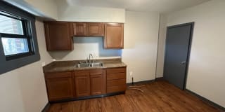 2137 Kensignton Ave - 1 2137 Kensignton Ave - 1 Photo Gallery 1