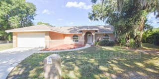 5102 Christopher Ct. 5102 Christopher Ct. Photo Gallery 1