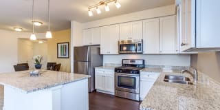 Residences of Orland Park Crossing Residences of Orland Park Crossing Photo Gallery 1