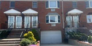 36-05 166th Street 36-05 166th Street Photo Gallery 1