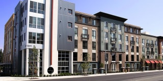 Elements Apartments Elements Apartments Photo Gallery 1
