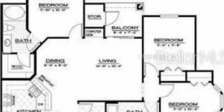 10017 COURTNEY PALMS BOULEVARD 10017 COURTNEY PALMS BOULEVARD Photo Gallery 1