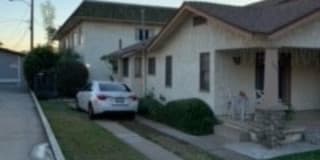 320 W Mountain View Avenue 320 W Mountain View Avenue Photo Gallery 1