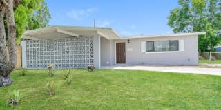 1235 Thoreau Street 1235 Thoreau Street Photo Gallery 1