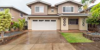 94-1090 Hahana St 94-1090 Hahana St Photo Gallery 1