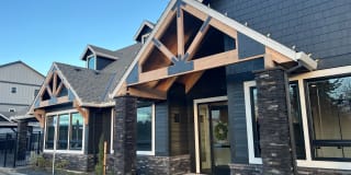 Woodburn Place Apartment Homes Woodburn Place Apartment Homes Photo Gallery 1