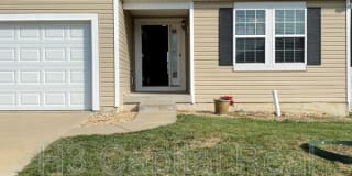 2657 Cedar Grove Drive 2657 Cedar Grove Drive Photo Gallery 1
