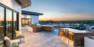 Modera Beaverton