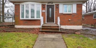 66 Bartlett Avenue 66 Bartlett Avenue Photo Gallery 1