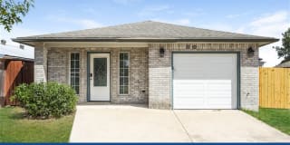 3524 Horizon Lake 3524 Horizon Lake Photo Gallery 1