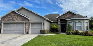 2750 GREYHAWK ESTATES LANE 2750 GREYHAWK ESTATES LANE Photo Gallery 1