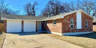 1537 Marydale Avenue 1537 Marydale Avenue Photo Gallery 1