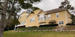 170 South Willow Brook Drive 170 South Willow Brook Drive Photo Gallery 1