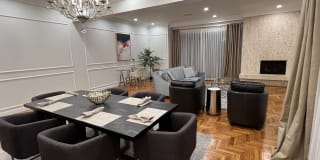 141 S LINDEN DR 141 S LINDEN DR Photo Gallery 1
