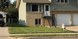 700 E Turnpike Ave 700 E Turnpike Ave Photo Gallery 1