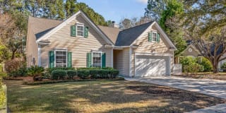 601 Antebellum Lane 601 Antebellum Lane Photo Gallery 1