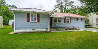 6628 Hilton Dr 6628 Hilton Dr Photo Gallery 1