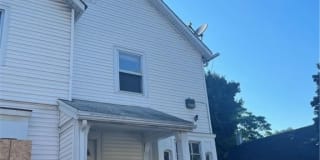 349 Genesee Street 349 Genesee Street Photo Gallery 1