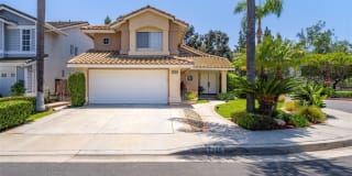 7944 E Deerfield Lane 7944 E Deerfield Lane Photo Gallery 1