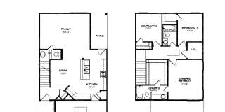 9422 Somers Bend 9422 Somers Bend Photo Gallery 1
