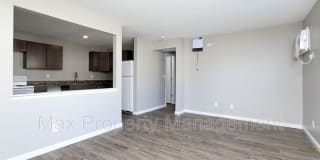 3720 Martin Luther King Parkway 3720 Martin Luther King Parkway Photo Gallery 1