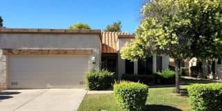 9131 W KIMBERLY Way 9131 W KIMBERLY Way Photo Gallery 1