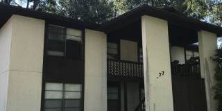 477 Crabapple Court Unit D 477 Crabapple Court Unit D Photo Gallery 1