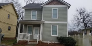 616 N. Holly Street 616 N. Holly Street Photo Gallery 1