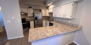 310 W Mescalero #1 (824) 310 W Mescalero #1 (824) Photo Gallery 1