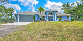 18355 43rd Road N 18355 43rd Road N Photo Gallery 1